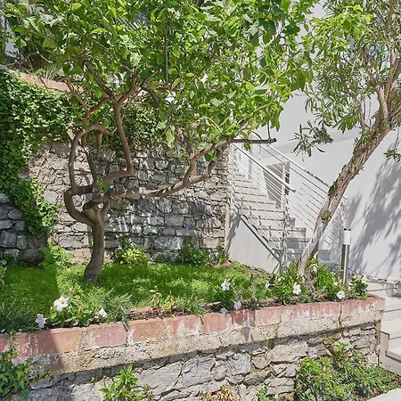 Apartment The Italian Lady - Unit 1 Alassio