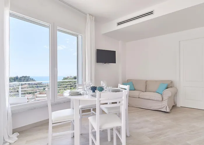 The Italian Lady - Unit 1