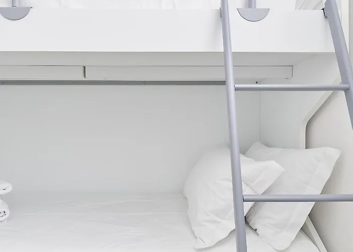 Apartman The Italian Lady - Unit 1