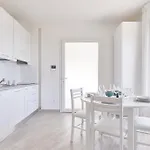 The Italian Lady - Unit 1 Alassio