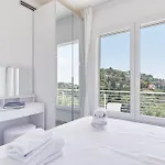 The Italian Lady - Unit 1 Apartamento