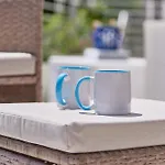 The Italian Lady - Unit 1 Apartamento *