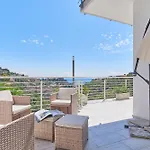 Apartamento The Italian Lady - Unit 1 *