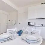 The Italian Lady - Unit 1 Apartamento