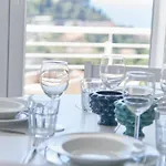 Apartamento The Italian Lady - Unit 1 Alassio
