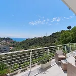The Italian Lady - Unit 1 Apartamento