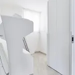 The Italian Lady - Unit 1 Apartman *