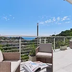 The Italian Lady - Unit 1 Apartman Alassio