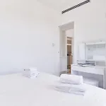 Apartman The Italian Lady - Unit 1 *