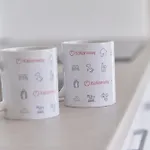 The Italian Lady - Unit 1 * 알라시오
