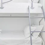 Apartman The Italian Lady - Unit 1