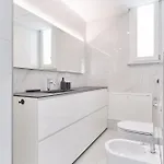 Apartamento The Italian Lady - Unit 1 *