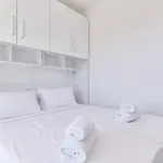 The Italian Lady - Unit 1 Apartman Alassio