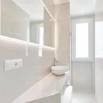 Apartamento The Italian Lady - Unit 1