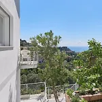 Apartman The Italian Lady - Unit 1 *
