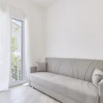 Apartman The Italian Lady - Unit 1