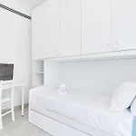 The Italian Lady - Unit 1 Apartamento