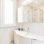 Apartamento The Italian Lady - Unit 1