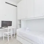 The Italian Lady - Unit 1 Apartamento *