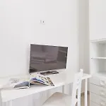 The Italian Lady - Unit 1 Apartman Alassio