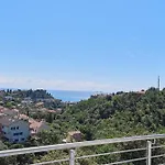 The Italian Lady - Unit 1 * 알라시오