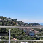 The Italian Lady - Unit 1 Apartamento *
