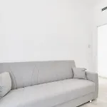 Apartamento The Italian Lady - Unit 1 Alassio
