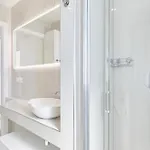 The Italian Lady - Unit 1 Apartamento