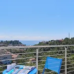 Apartamento The Italian Lady - Unit 1