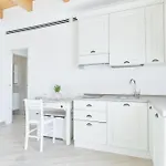 Apartman The Italian Lady - Unit 1 Alassio