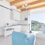 Apartamento The Italian Lady - Unit 1 *