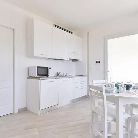 The Italian Lady * אלסיו