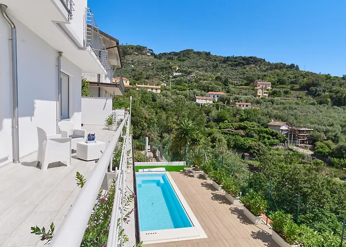 The Italian Lady - Unit 1 *