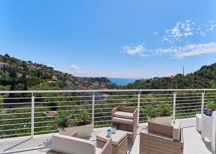 The Italian Lady - Unit 1 *