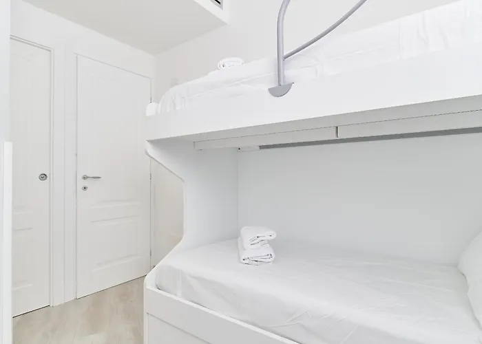 The Italian Lady - Unit 1 *