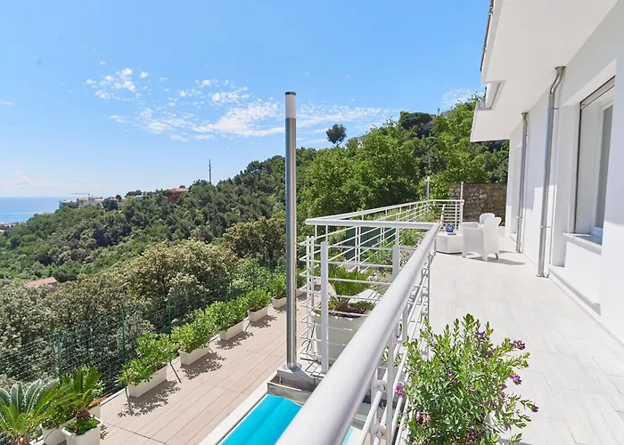 The Italian Lady - Unit 1