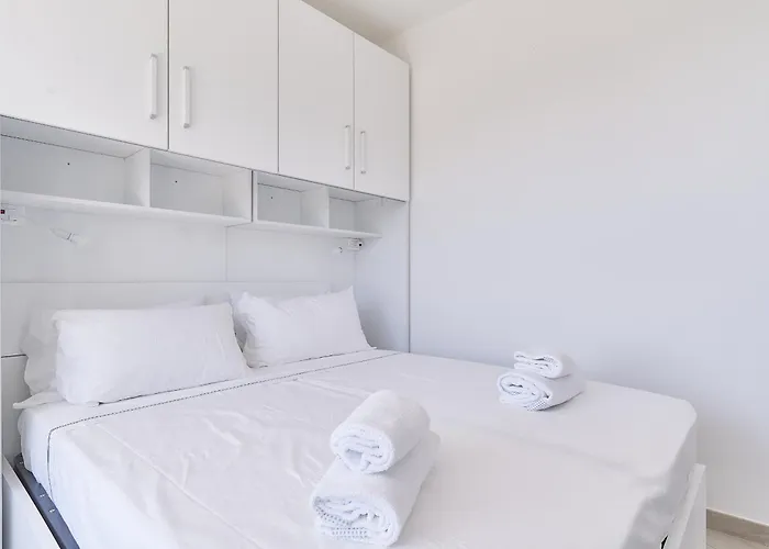 The Italian Lady - Unit 1 Apartmán Alassio