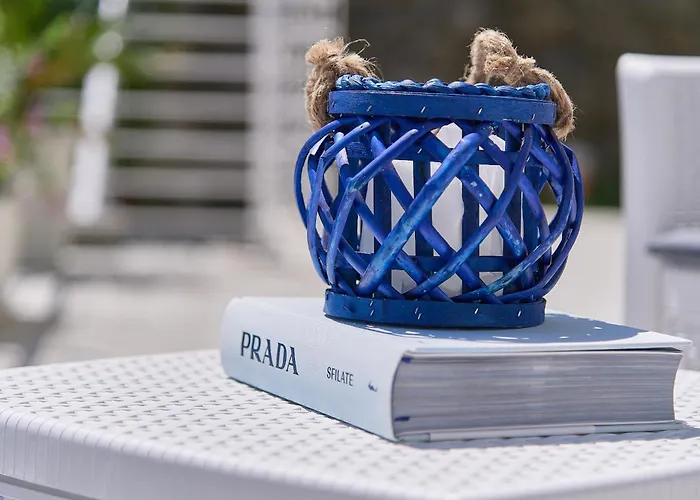 The Italian Lady - Unit 1 *