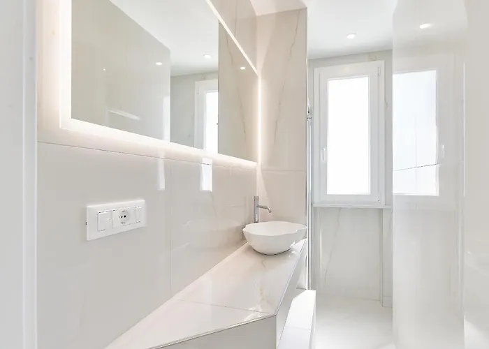 Apartment The Italian Lady - Unit 1