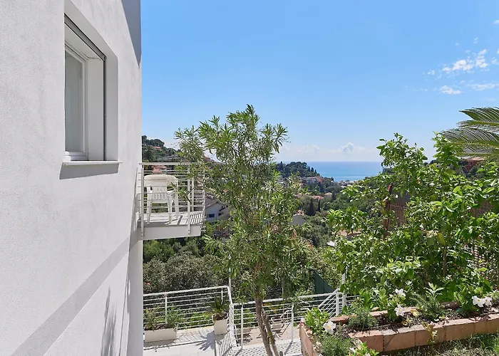 Apartmán The Italian Lady - Unit 1 *