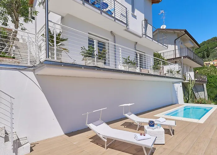 The Italian Lady - Unit 1 *