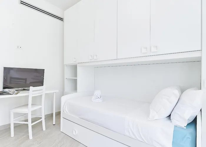 The Italian Lady - Unit 1 Apartmán