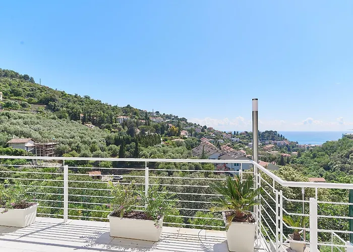 The Italian Lady - Unit 1 *